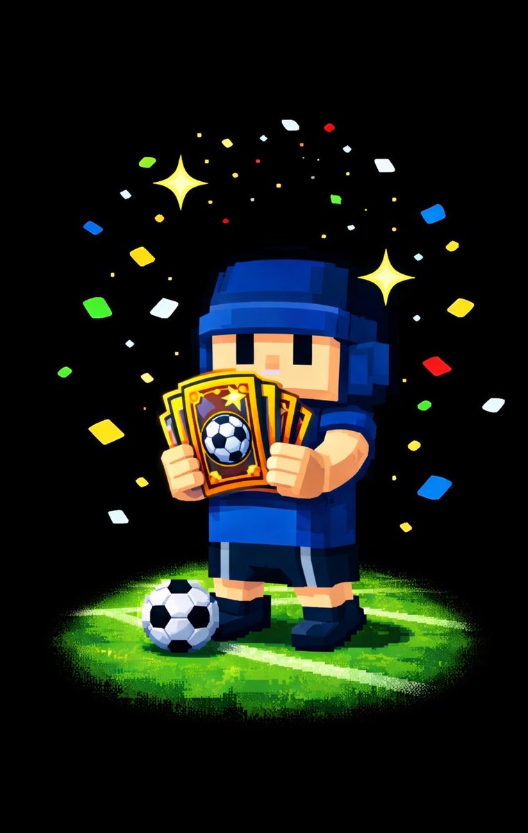 agentscup tweet media