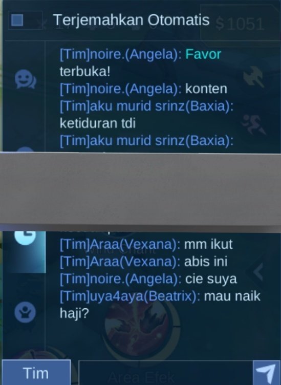 atsu rei tweet media