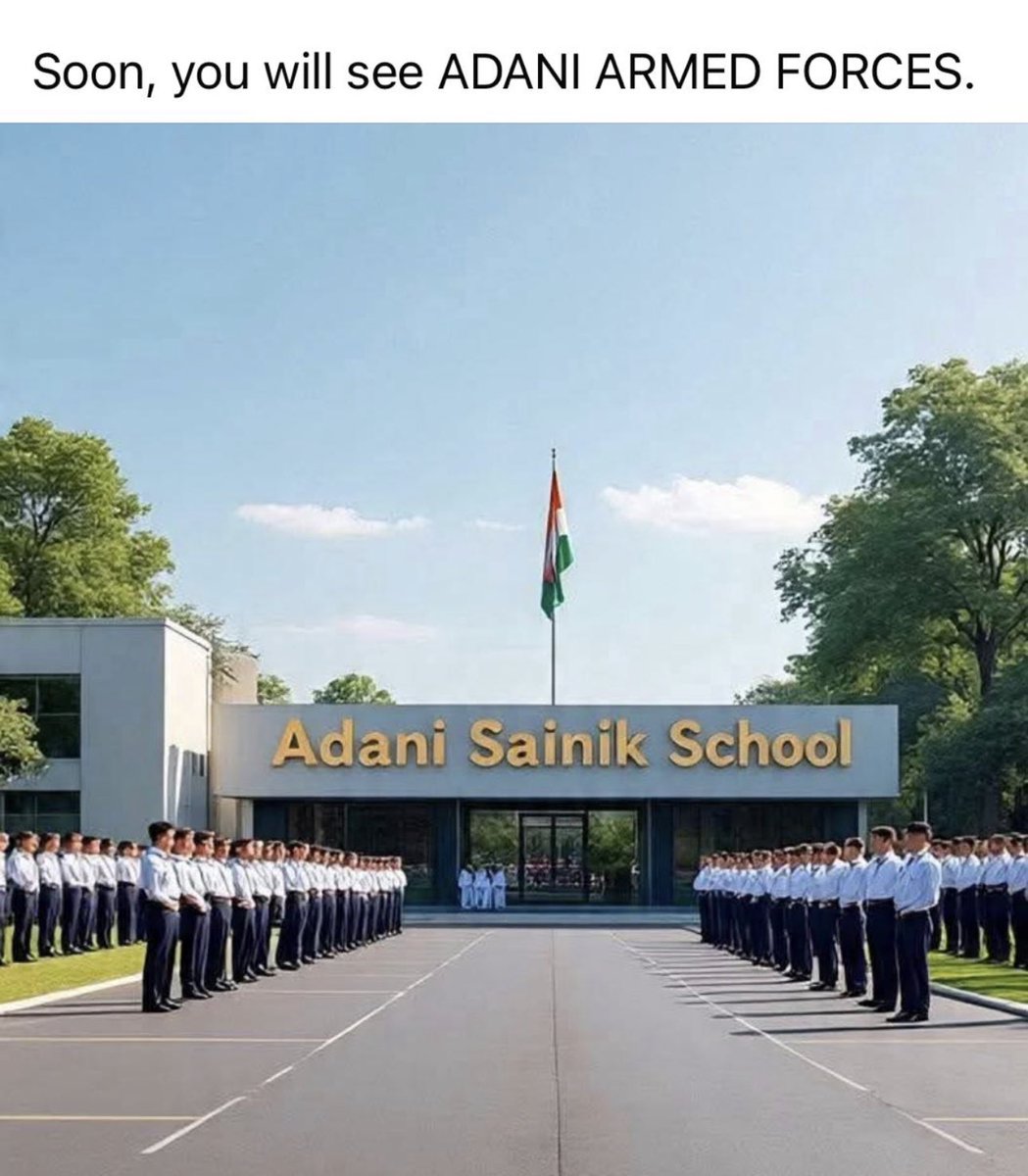 Jawhar Sircar (@jawharsircar) on Twitter photo 