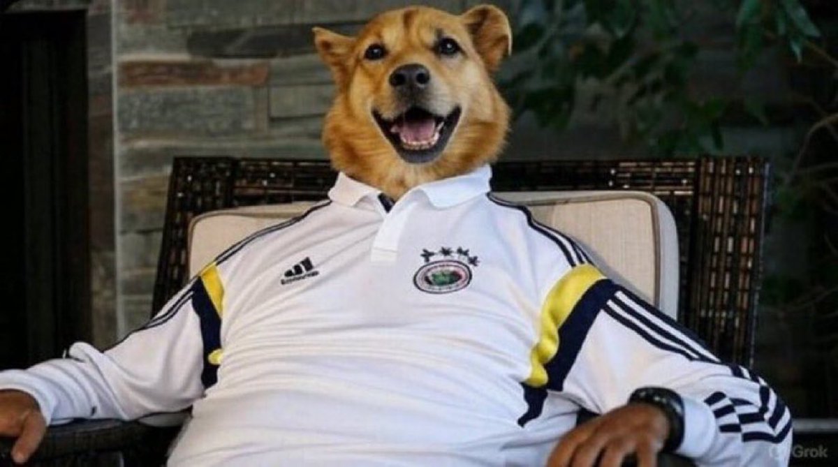 Kerim Enes🇵🇸 tweet media