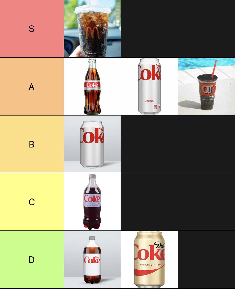 Nick Lindquist tweet media