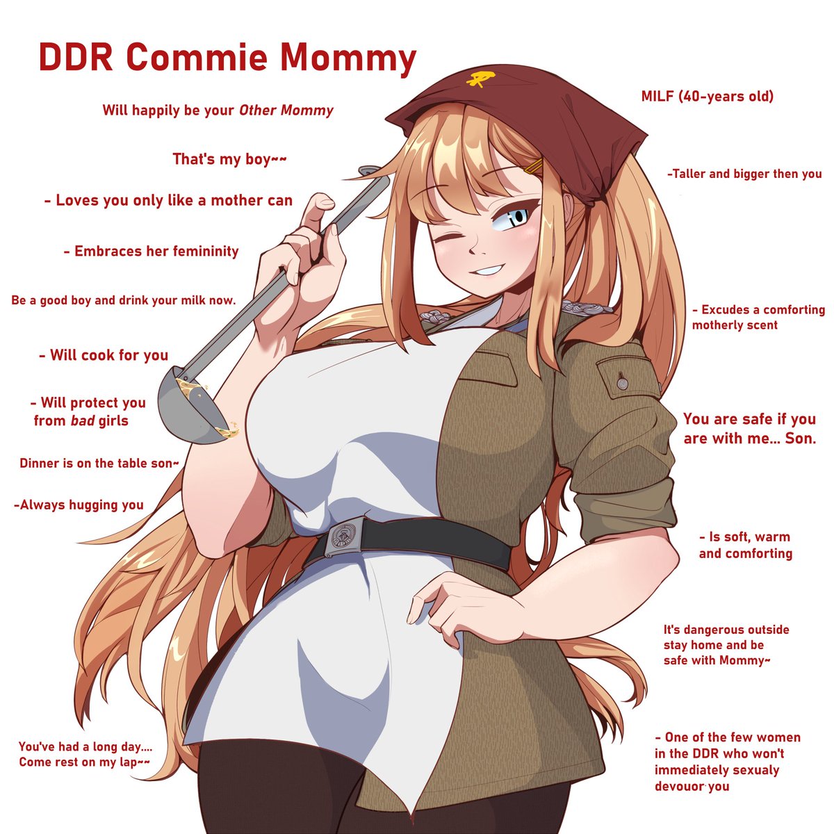 Phenol R tweet media