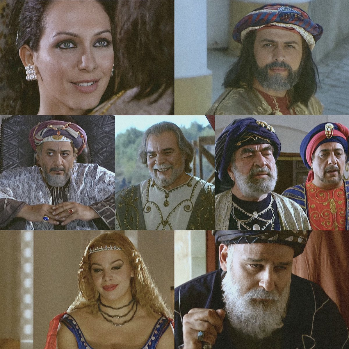 محمد📺 tweet media