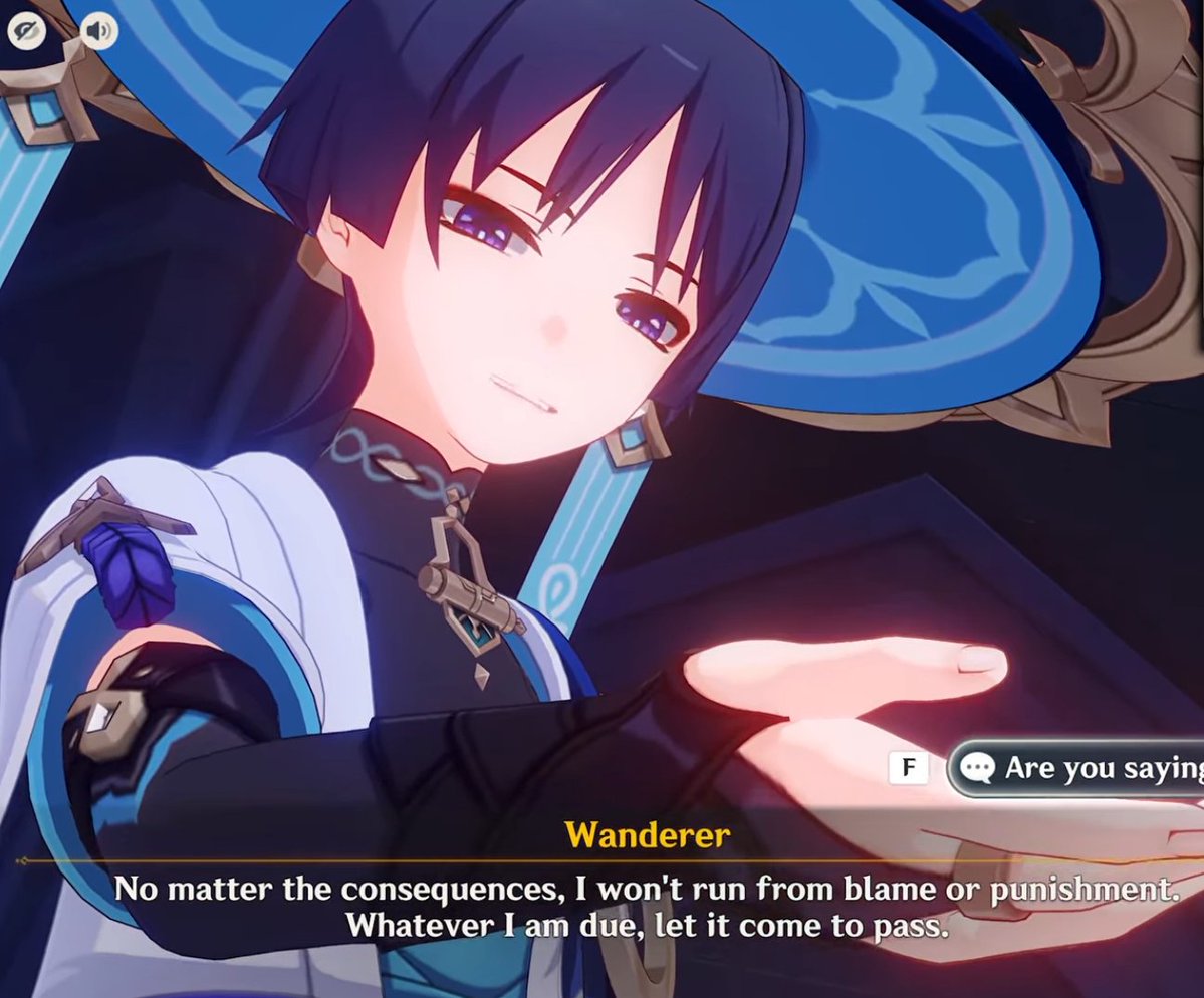 liann🔞 tweet media