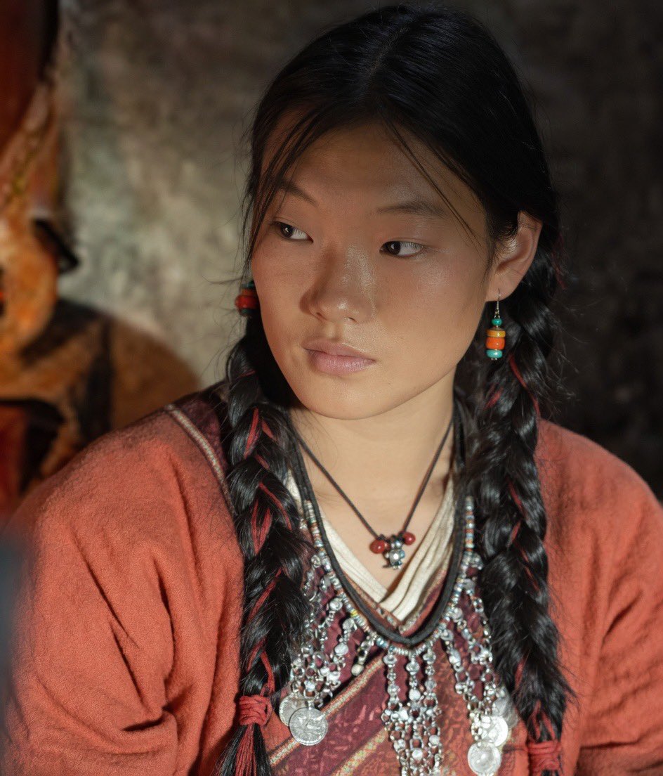 🐪 🇸🇦 tweet media