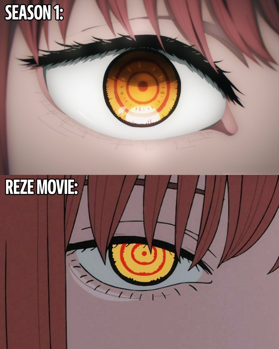 Anime Tweets tweet media