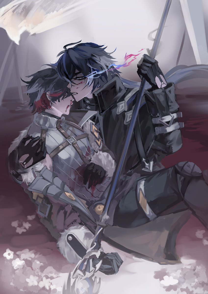 ˗ˏˋ AKSI ˎˊ˗ tweet media