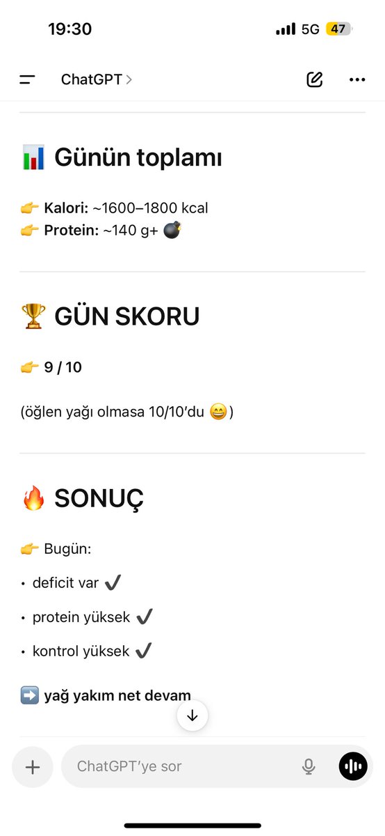 HelveticalıItalic🇷🇸🇪🇸, MD tweet media