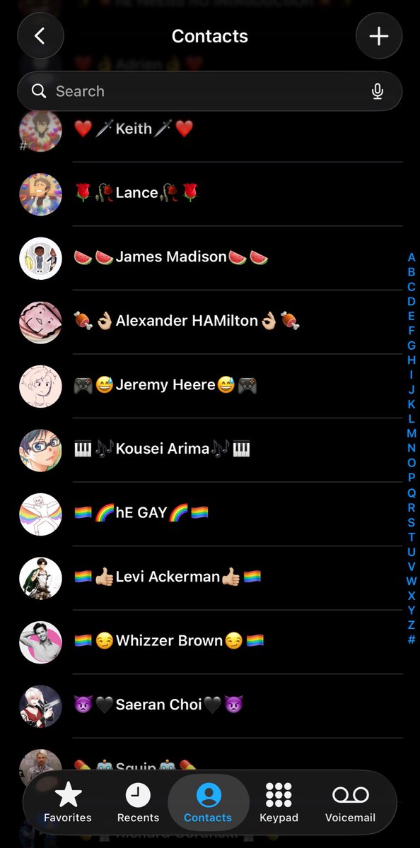 noah 📼 tweet media