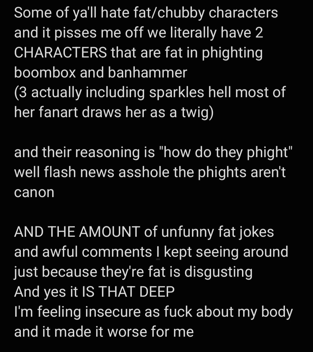 Beetledog(DNI PROSHIP) tweet media