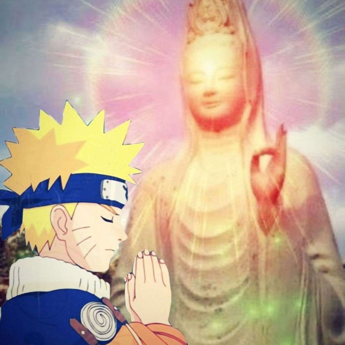 seoud ❟❛❟ tweet media