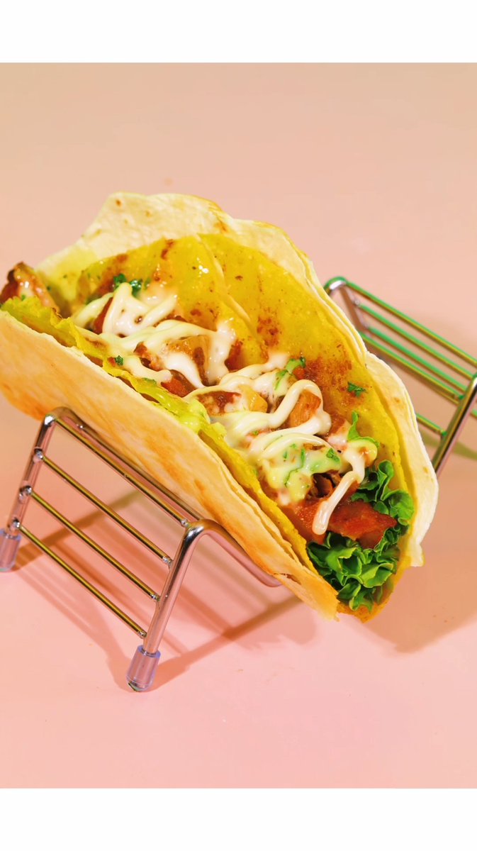 sam jalloh tweet media