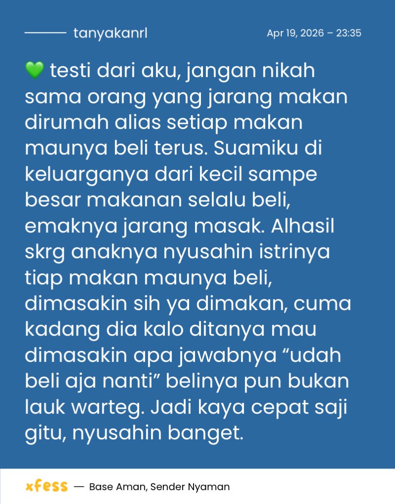 Tanyarl 💚 tweet media