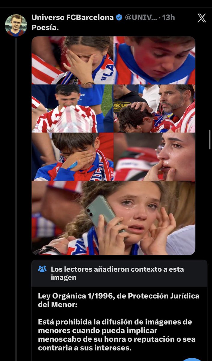 Charly Porro tweet media