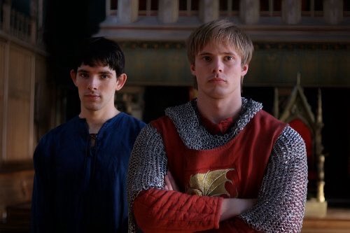 ColinMorgan4ever tweet media