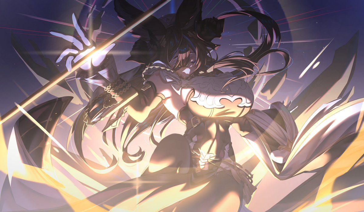 嘶嘶蛇蛇 ／22snake 💛🧡💋🦋 tweet media