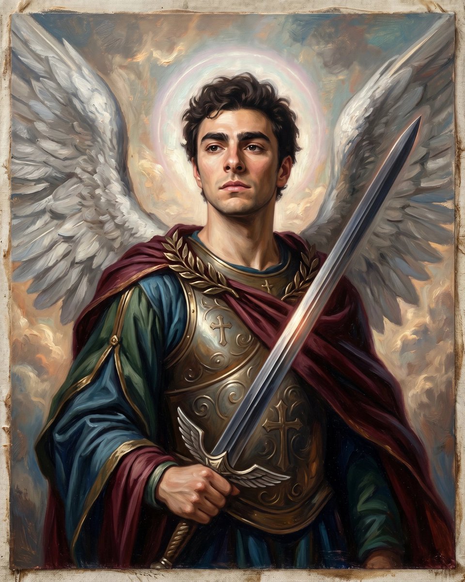 Kaiser Perma-Hell tweet media