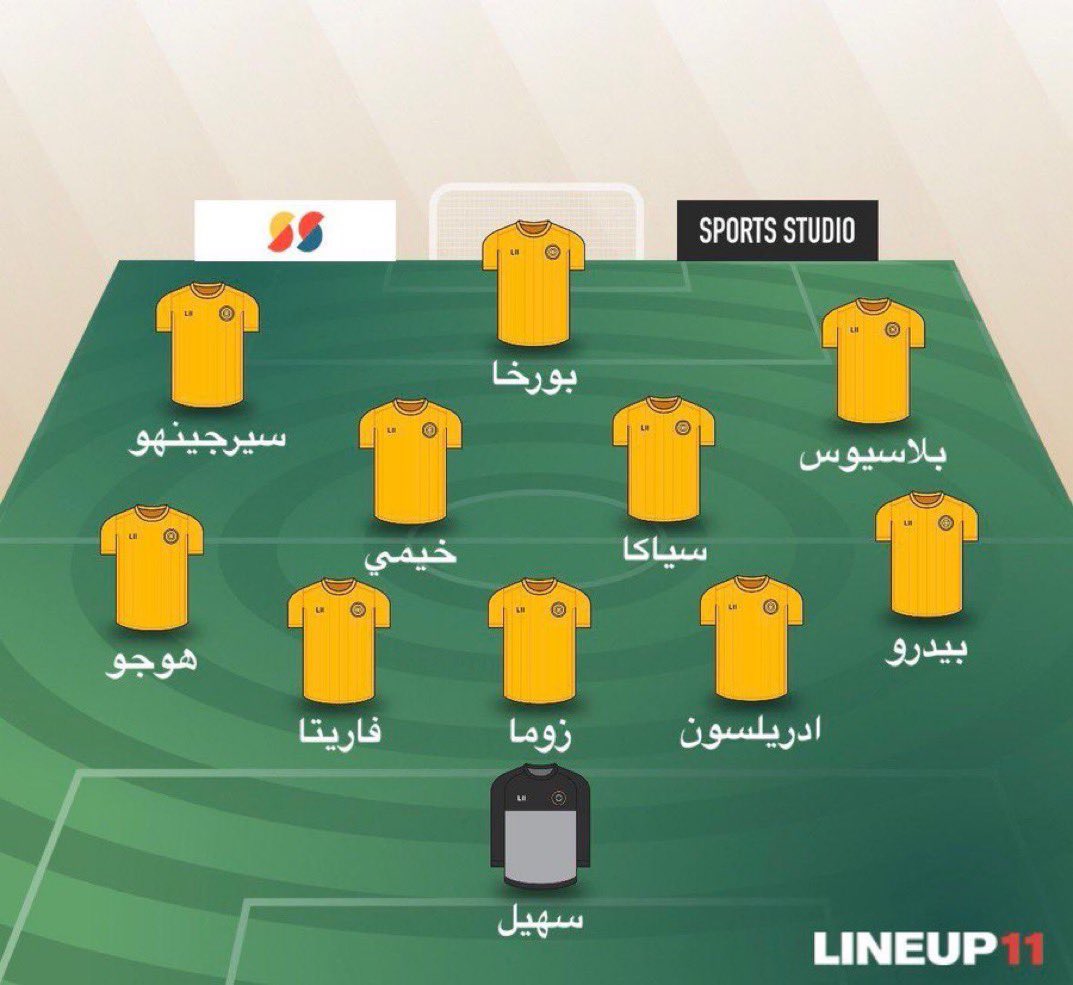 فارس💛💙 tweet media