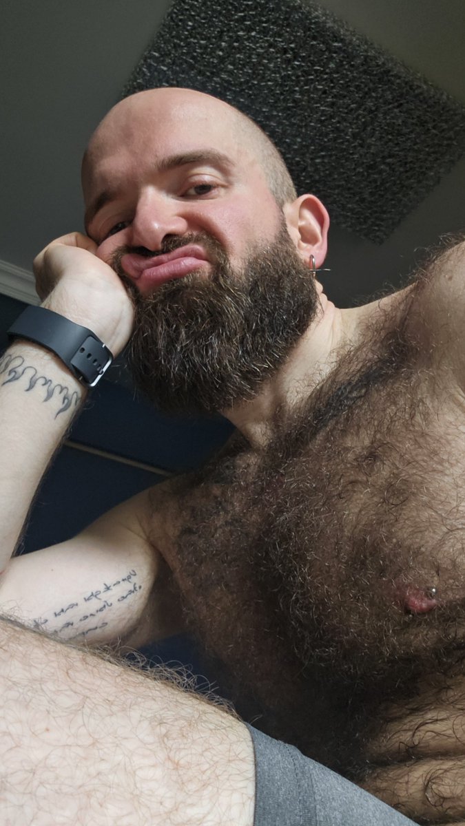 Мать Стифлера tweet media