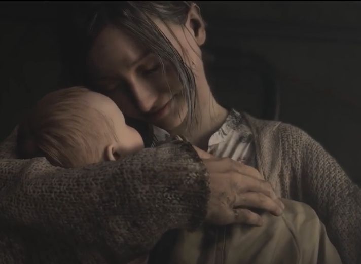 ☆ Starlight ☆ tweet media