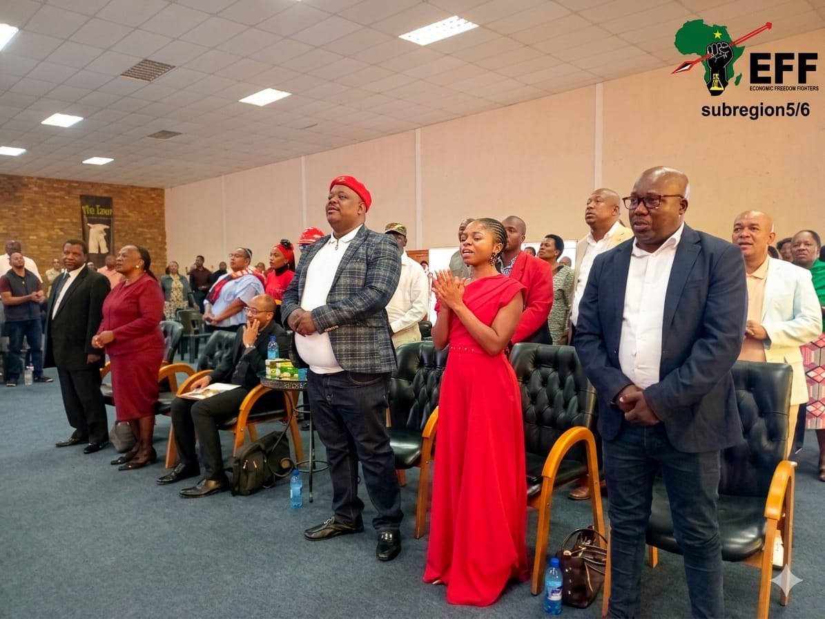 Fighter 🇵🇸 🇸🇩 tweet media