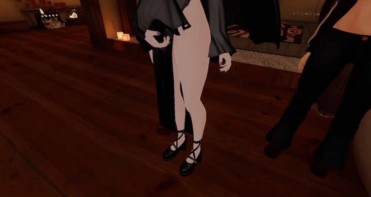 ゲストQ tweet media