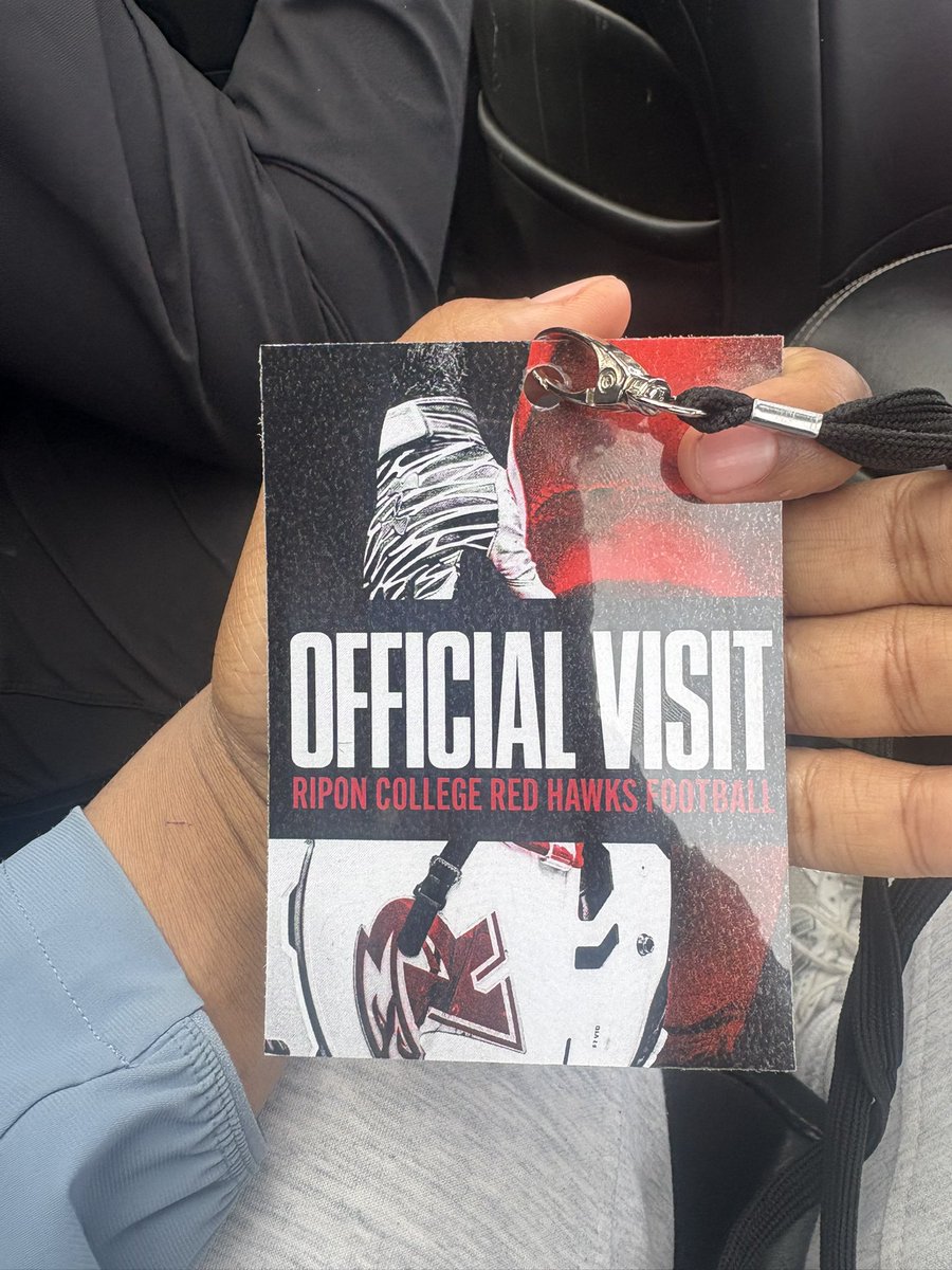 JessePrice tweet media