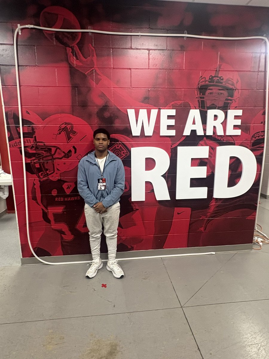 JessePrice tweet media