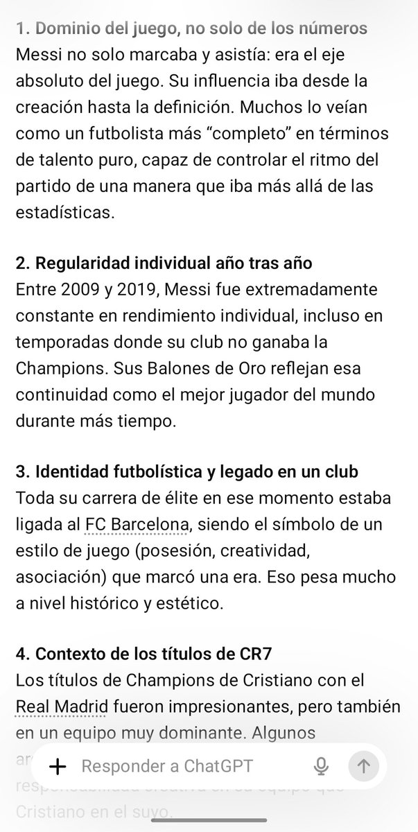 Luis🧉🇦🇷 tweet media