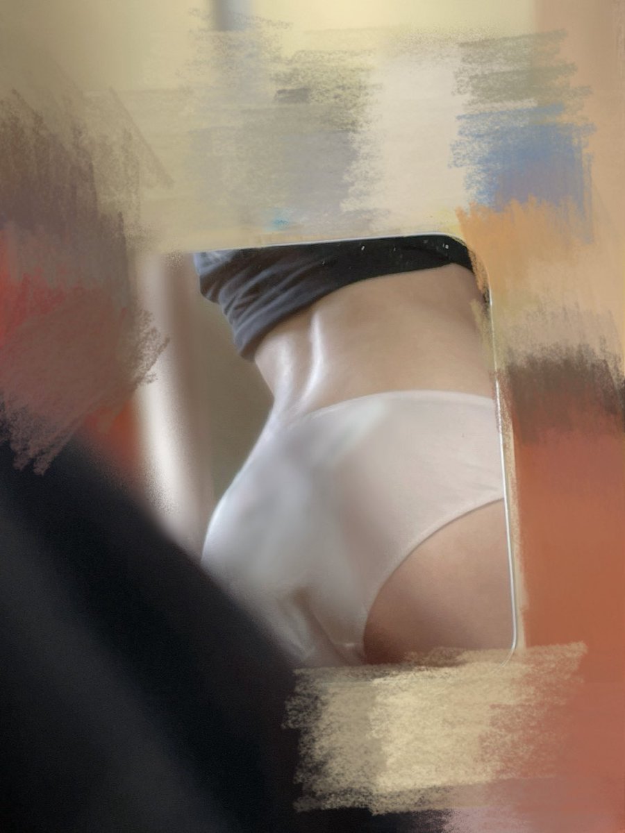 叽叽咕咕叽叽咕咕 tweet media