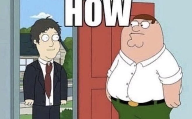 beeble dweeb tweet media