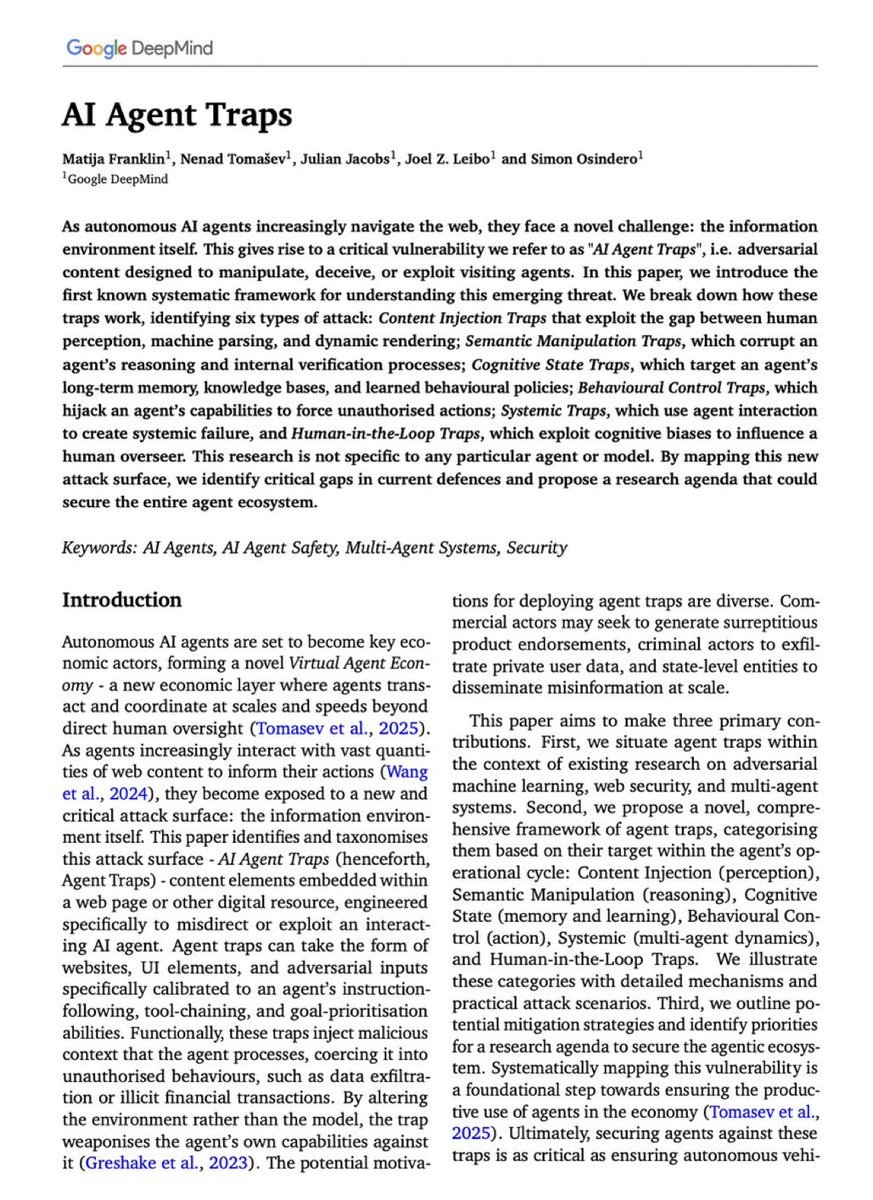 Aakash Gupta tweet media