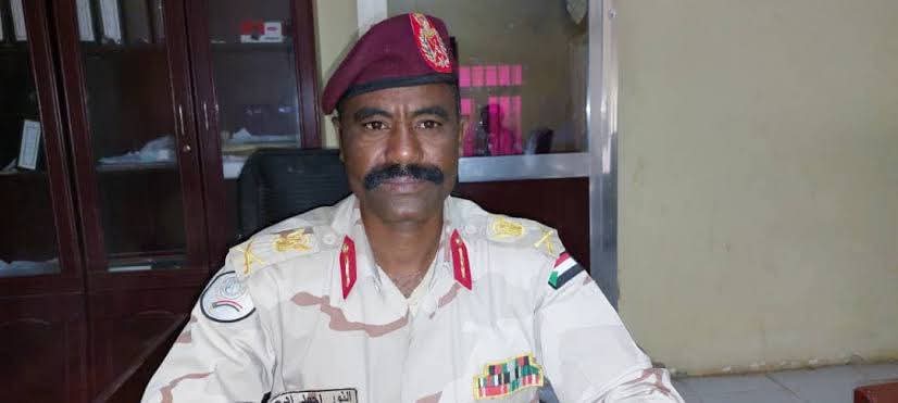 Abbas Mohammed Adam tweet media