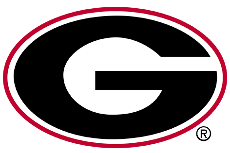 The Bulldawg Report tweet media