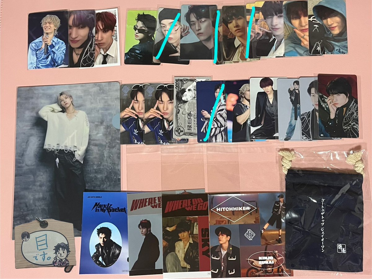 とり/京セラ両日 tweet media