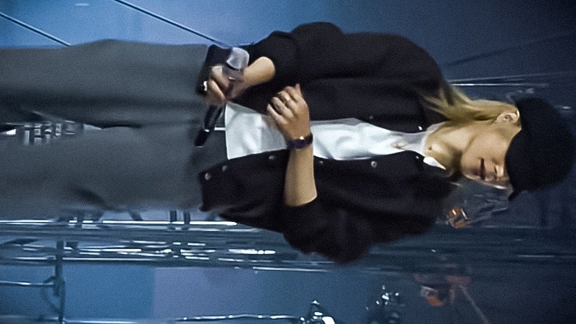 Jimin eyes🪞ᴹᵘˢᵉ tweet media