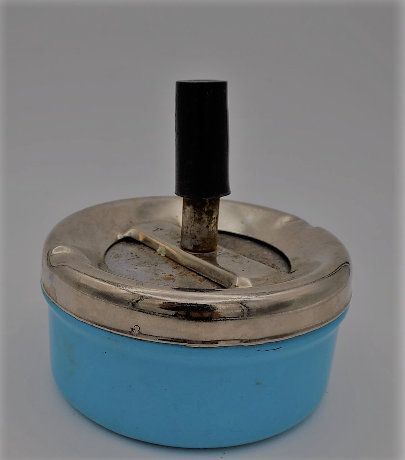 Sweet Nector tweet media