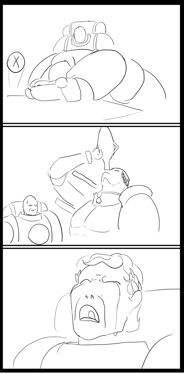 Zceenook (@zceenook) on Twitter photo 