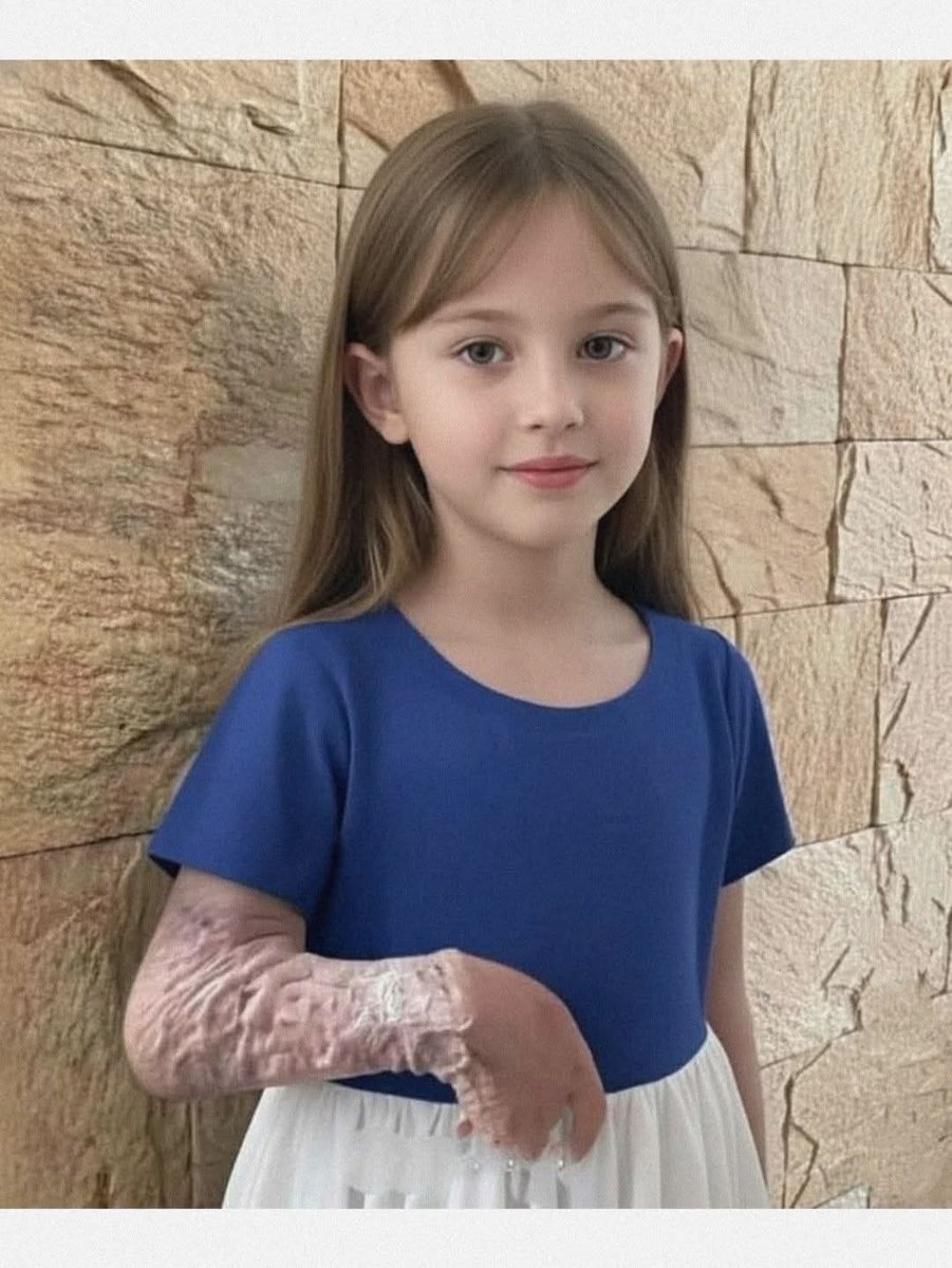 Sabiha1278's tweet image. Happy birthday to my daughter! 🎉💕
Some heartless people won’t congratulate her just because she is different. 💔😢
#birthday #love #staystrong #fblifestyle
