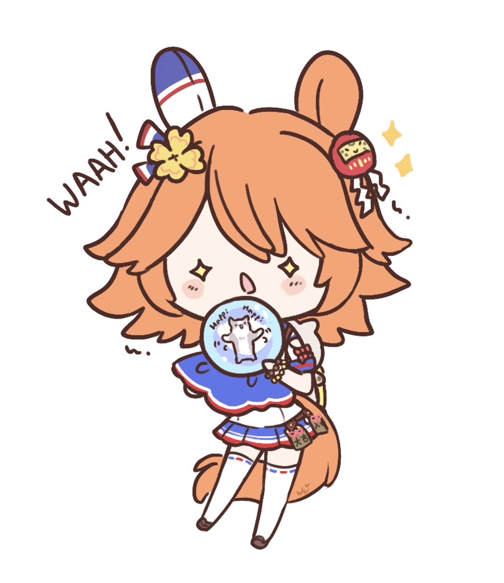 ❤Uki-chan❤ tweet media