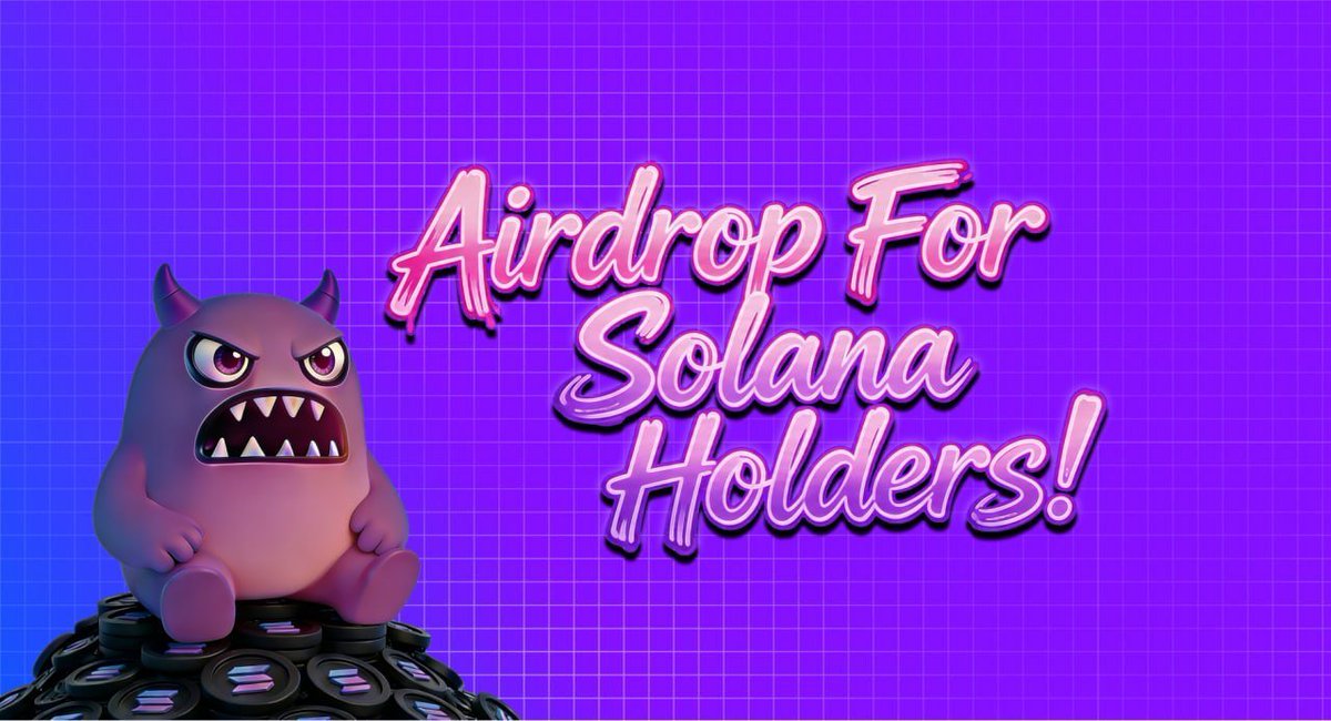 1ott.Fun tweet media