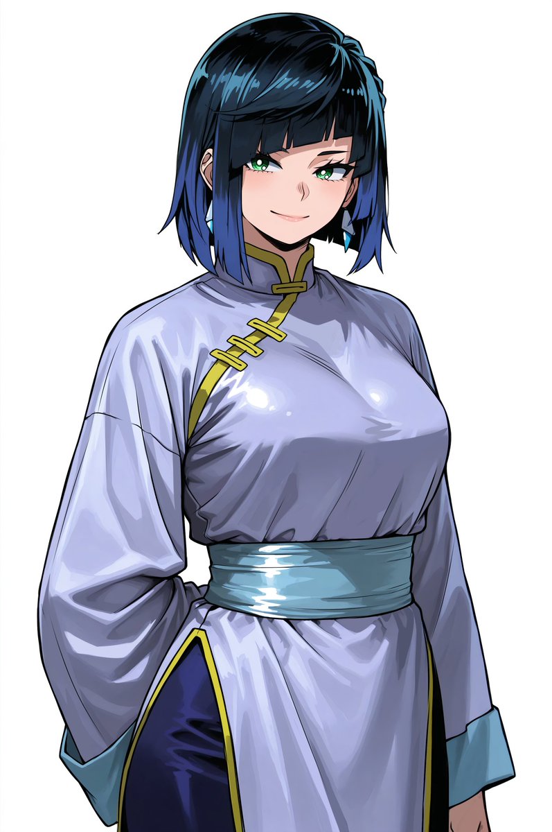 Artkeine tweet media