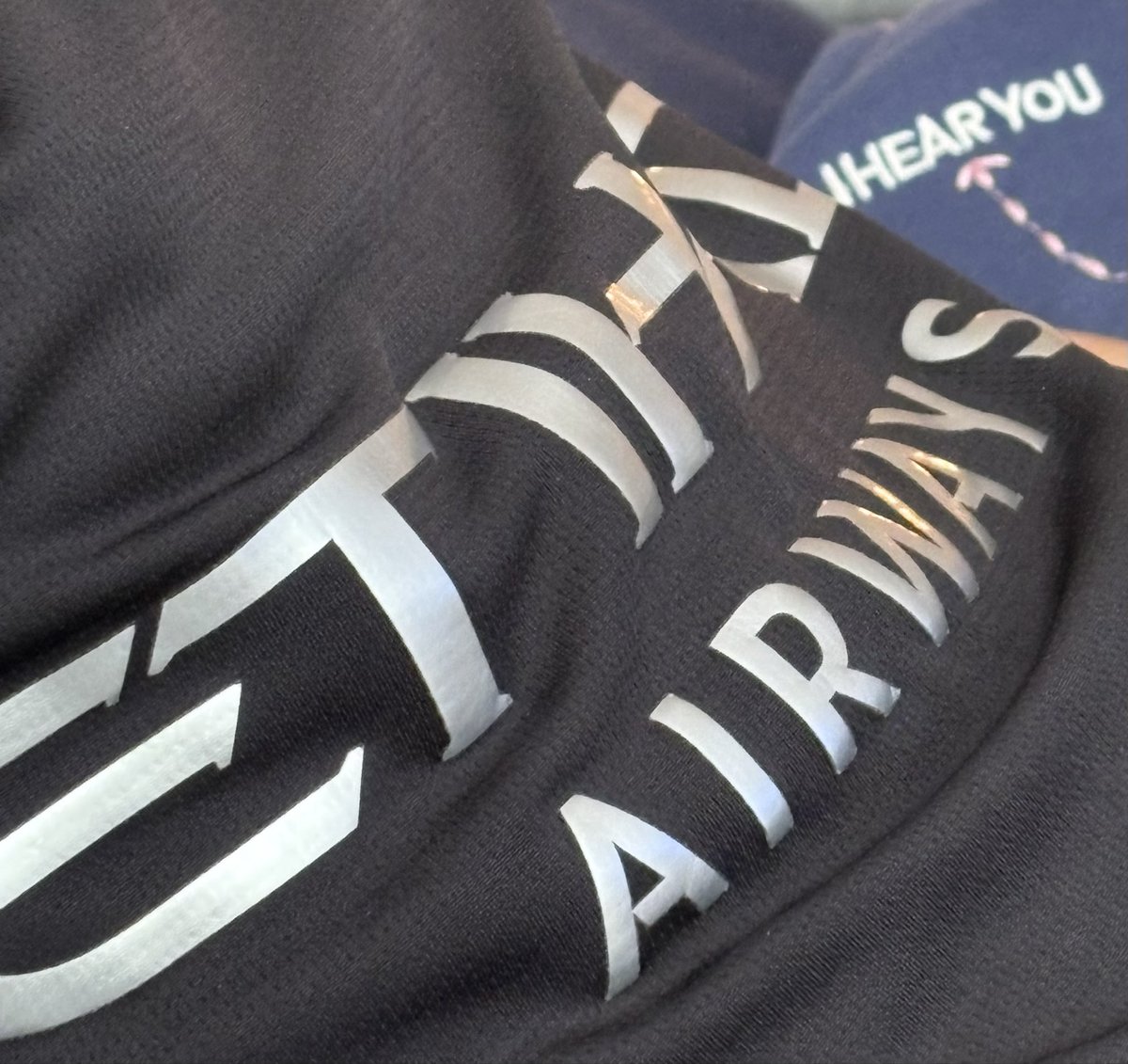 Nikhil Pal Singh tweet media