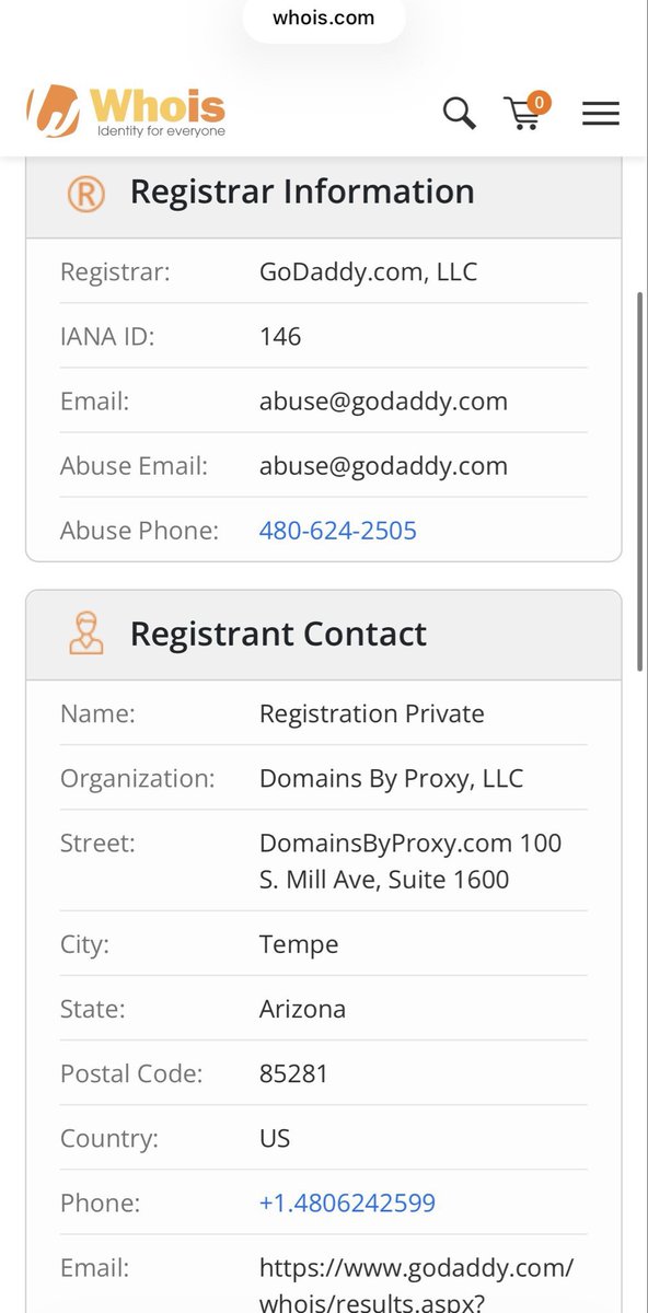 Rob Michaels tweet media