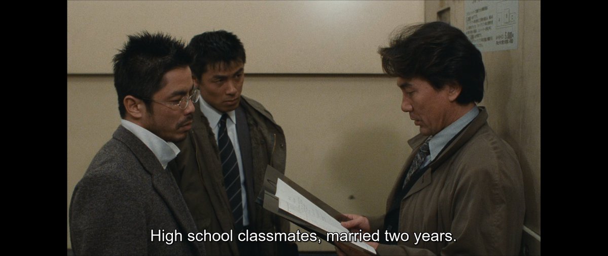 lerdog's tweet image. Que lindo esse de óculos #Cure