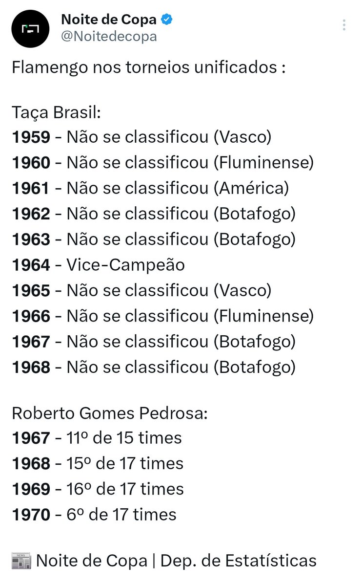 TV Espírito de Porco tweet media