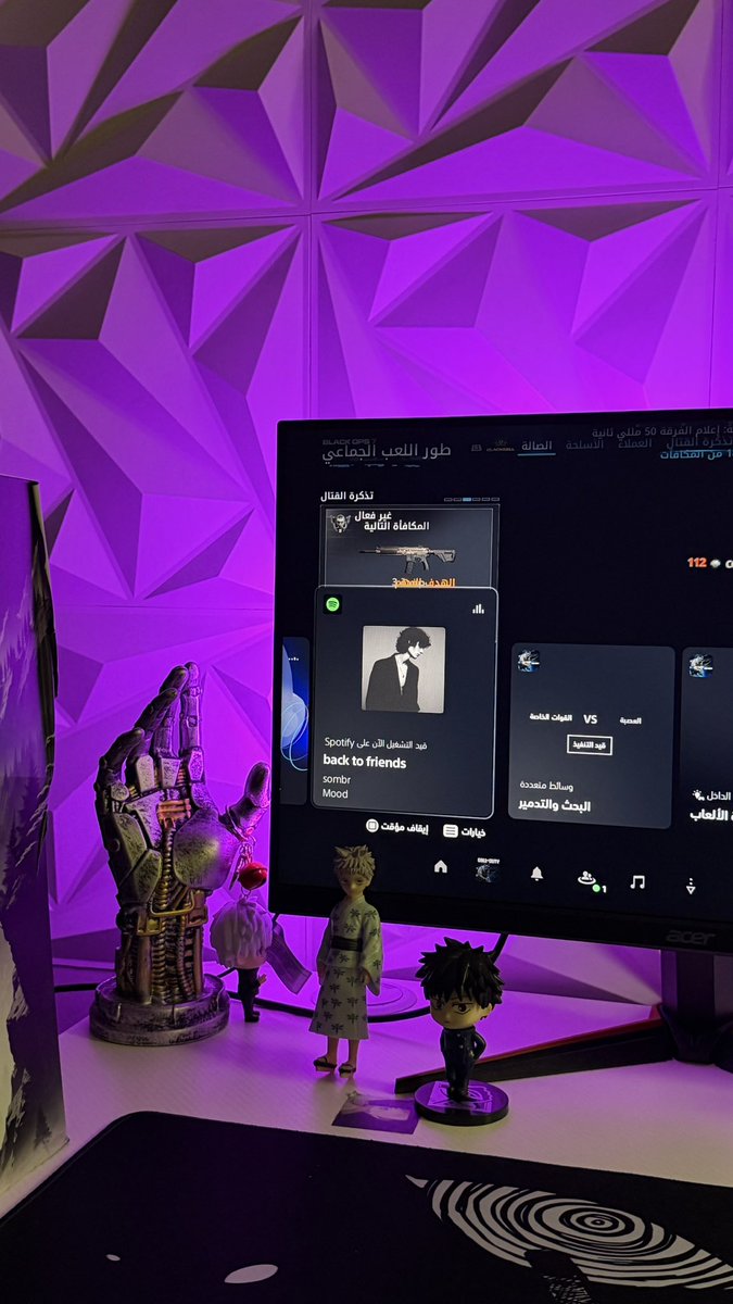 How can we go back to being friends
When we just shared a bed?
How can you look at me and pretend
I'm someone you've never met?