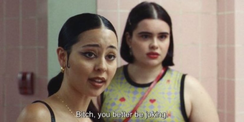 capitulo 5x19 de abbott ?????? wtffffff ????? y el 20 no está todavía en mi pagina 🏴‍☠️ de confianza xddddd