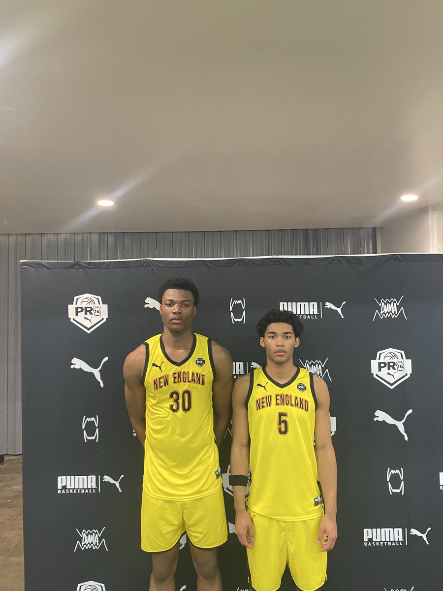 Josh Ortiz tweet media