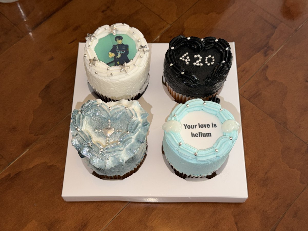 pipyzip's tweet photo. 네가 나의 숨이자 살아가게 하는 공기다
생일축하해 종성아 사랑한다! 
#이_순간_종성의_세계야 https://t.co/wUCv46lnUn